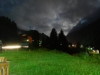 dsc_6126 dsc_6126