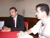 dscn0087