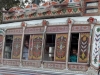 dscn0152