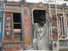 dscn0158