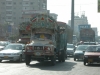 dscn0167