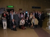 dscn0277