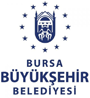Bursa Büyükşehir Belediyesi