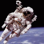 Astronot