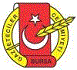 bursa_gazeteciler_c