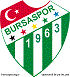 bursaspor