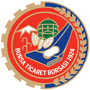 Bursa Ticaret Borsası