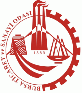 btso