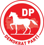 dp logo