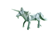 origami-10