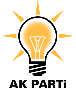 AKP logo
