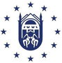 bursa_belediye_logosu
