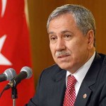 Gülen kadın, ağlayan adam!