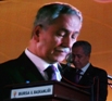 Bülent Arınç