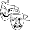 mask