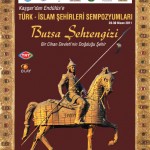 Tırnaktaki altı ok!