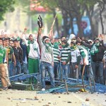 Vebali, ödeyebilir mi vali?