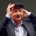 Sen de “tıpış tıpış” gideceksin Kılıçdaroğlu!