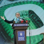 “Ölü Canlar”a hayat verecek bu sembol