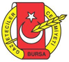 BGC logo