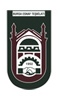 besob-logo