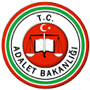 Adalet Bakanlığı