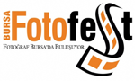 fotofest