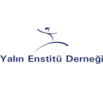 yalin