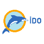 ido logo