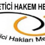 Çatır çatır hak arıyoruz!