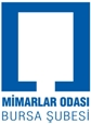 Büyükşehir Belediyesi’ne tecavüz ihtarnamesi!