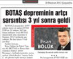 Hürriyet Bursa 20.06.2011-6. sayfa