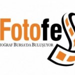 Bursa, fotoğraf festivaliyle tanınacak