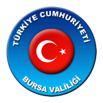 Bursa destinasyonu!
