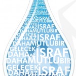 Yalın düşünce evlilik de kurtarıyor