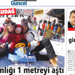 Kadın girişimciler: Part 3