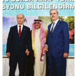 Yakalayın fareyi!