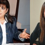 Kadın rekabeti