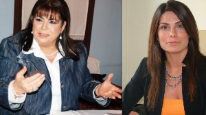 emine örnek-selma çetinkaya