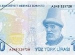 Para her şey değil!