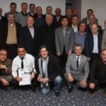 TGF meşruluğunu kaybetti