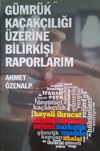 IMAG0407