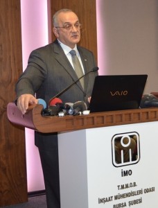 Necati Şahin