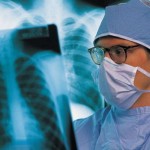İhaleyle doktor!