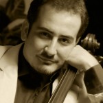 Orkestra Prusart, New York ve Pittsburg’a gidemiyor