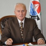 Vergi rekortmenine devletten afet yardımı!
