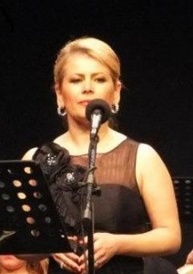 filiz başıbüyük
