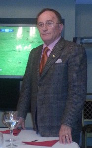 kutlu payaslı