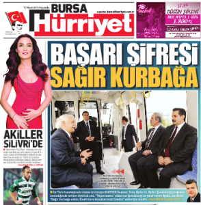 Adsız