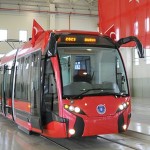 T1’in ipekböcekleri ikişer ikişer gelecek